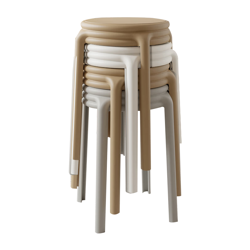 ׿ӼϵӿɵԲʰʸߵʲ͵T1װ׿׿ 148.6Ԫ()