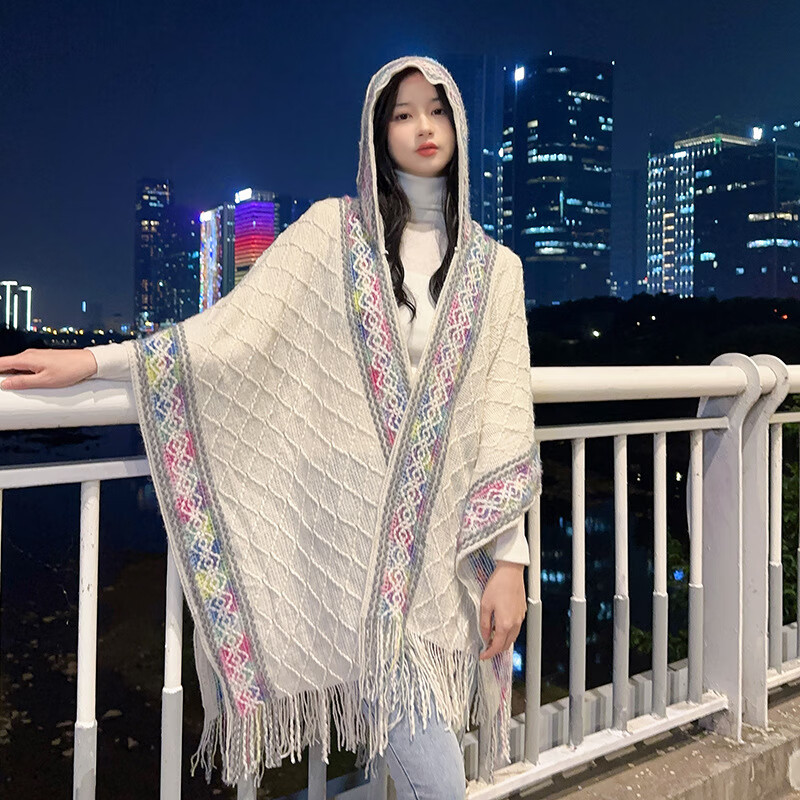 欵����������������ñ�����ɫ������������֯Χ�������綷��ů ��ɫ