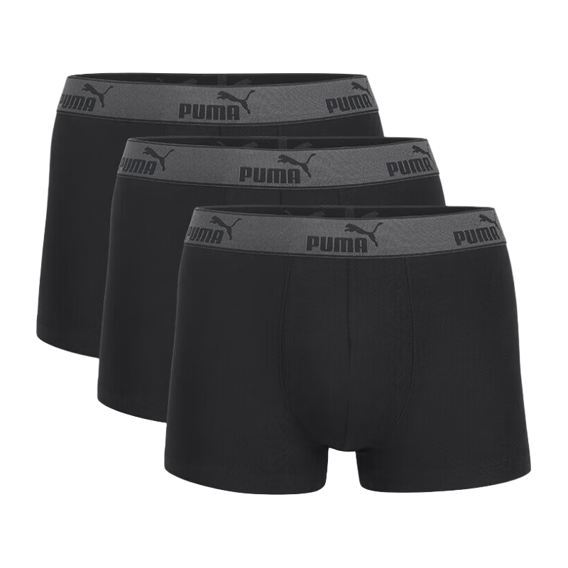 ���ڲ�����PUMA���� ��ʿ�ڿ��л�����95%��͸���˶�ƽ���ڿ�3��  134.1Ԫ(������)