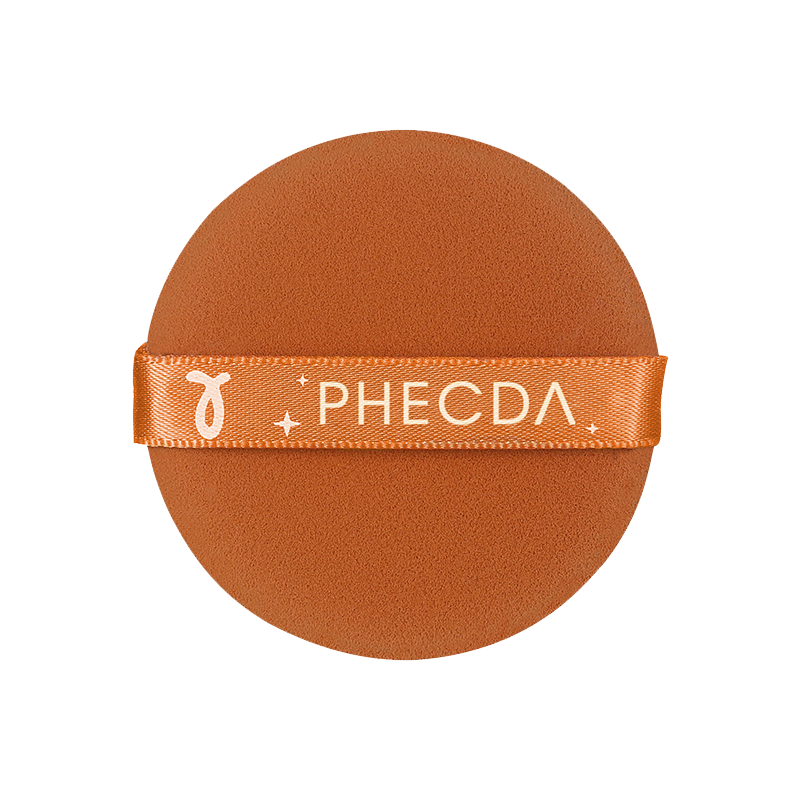 ˫˫Ч˸ʪòԷۺඨױ۱ɢ۷ױ۵Һ ɫ7װ 7 5.01Ԫ