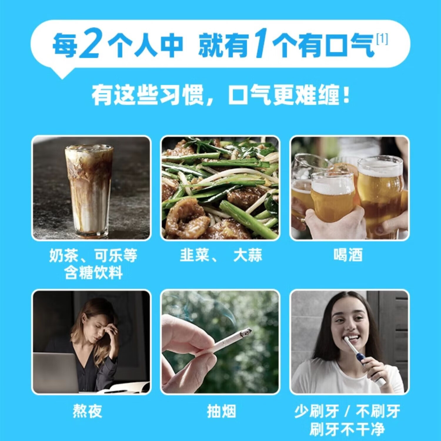 商品图片 5