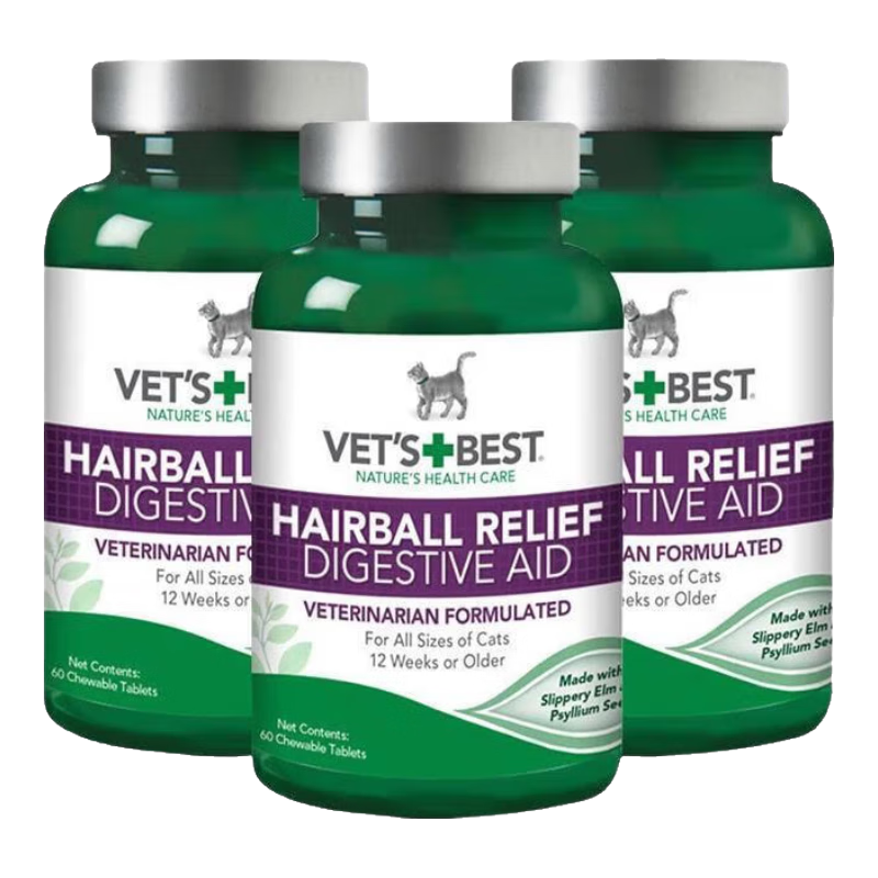 ���ڲ�����ά��˼ ��ʮ��è��Ƭ��ë��Ӫ����è�仯ë��Ƭ������ë�� è��Ƭ3ƿװ