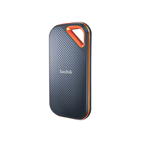 ϣSanDisk1TB Nvmeƶ̬Ӳ̣PSSDE81𳬼ProSSD 2000MB/s ֱֻʼǱ 706.16ԪplusԱȯ
