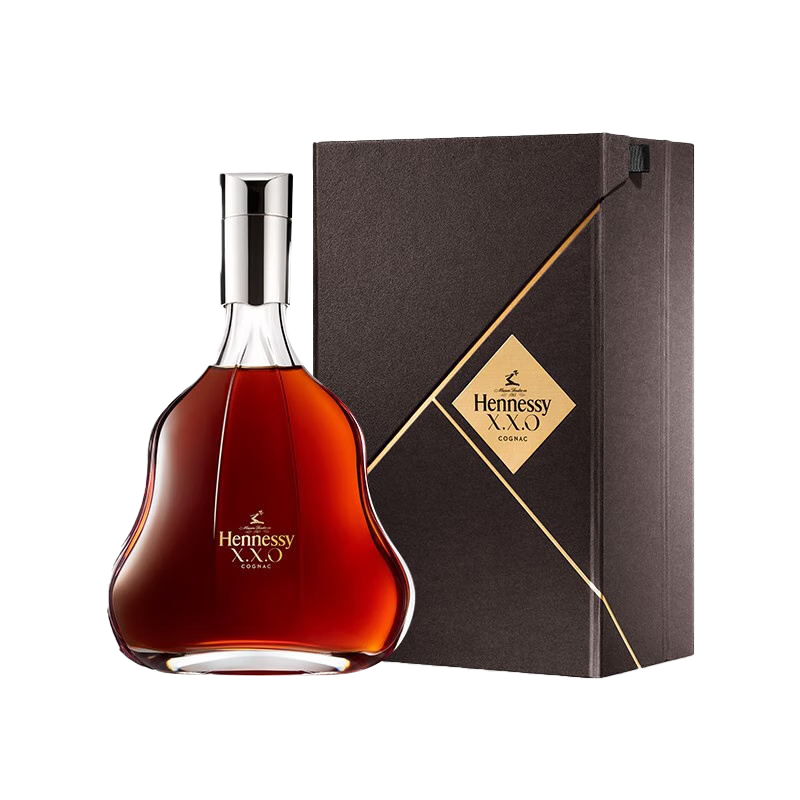 ����ʫ��Hennessy��XXO  ���ذ����� ����������� 700ml3399Ԫ