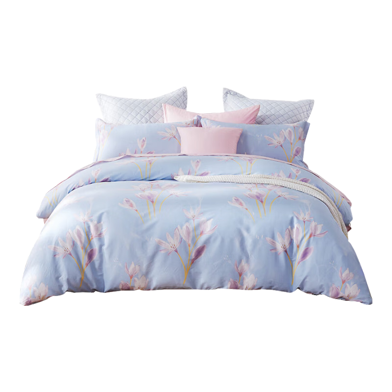 ����BEYOND������ҷ�100%�����ļ��� ����  1.5m ������ ������200x230cm��