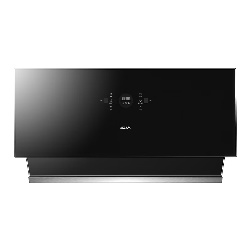 �޵�����PLUS��MQ ���� CXW-300-A308 ����ʽ���̻� 677.66Ԫ