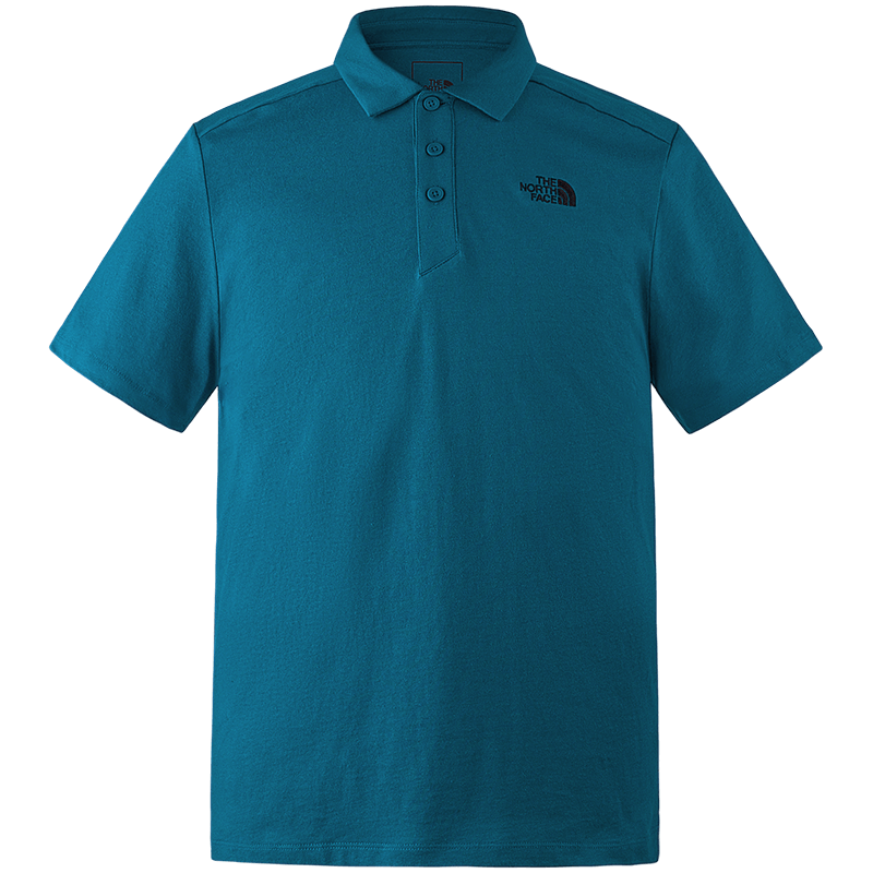The North Face Polo T 8AV3 Sʵ208Ԫ