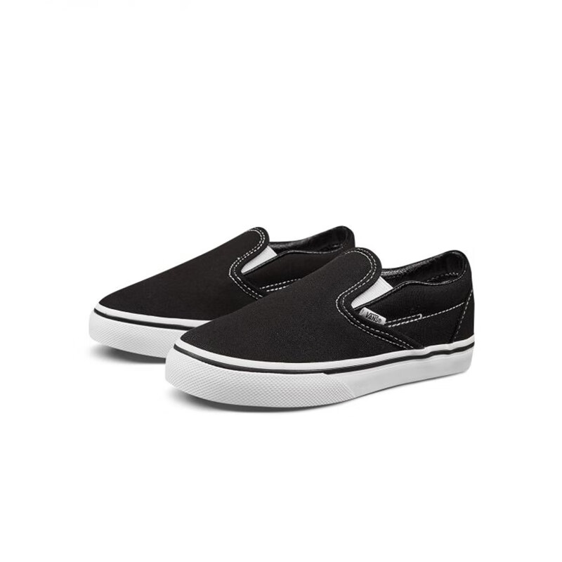 ��˹��˹СͯЬClassic Slip-On����Ͱ��˶�����Ь����Ь����Ь 43.0Ԫ����43Ԫ/����
