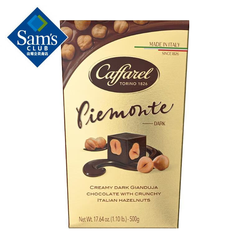 ڸ ɽķԱ̵ ʺɿƷ ʳǹ  500g