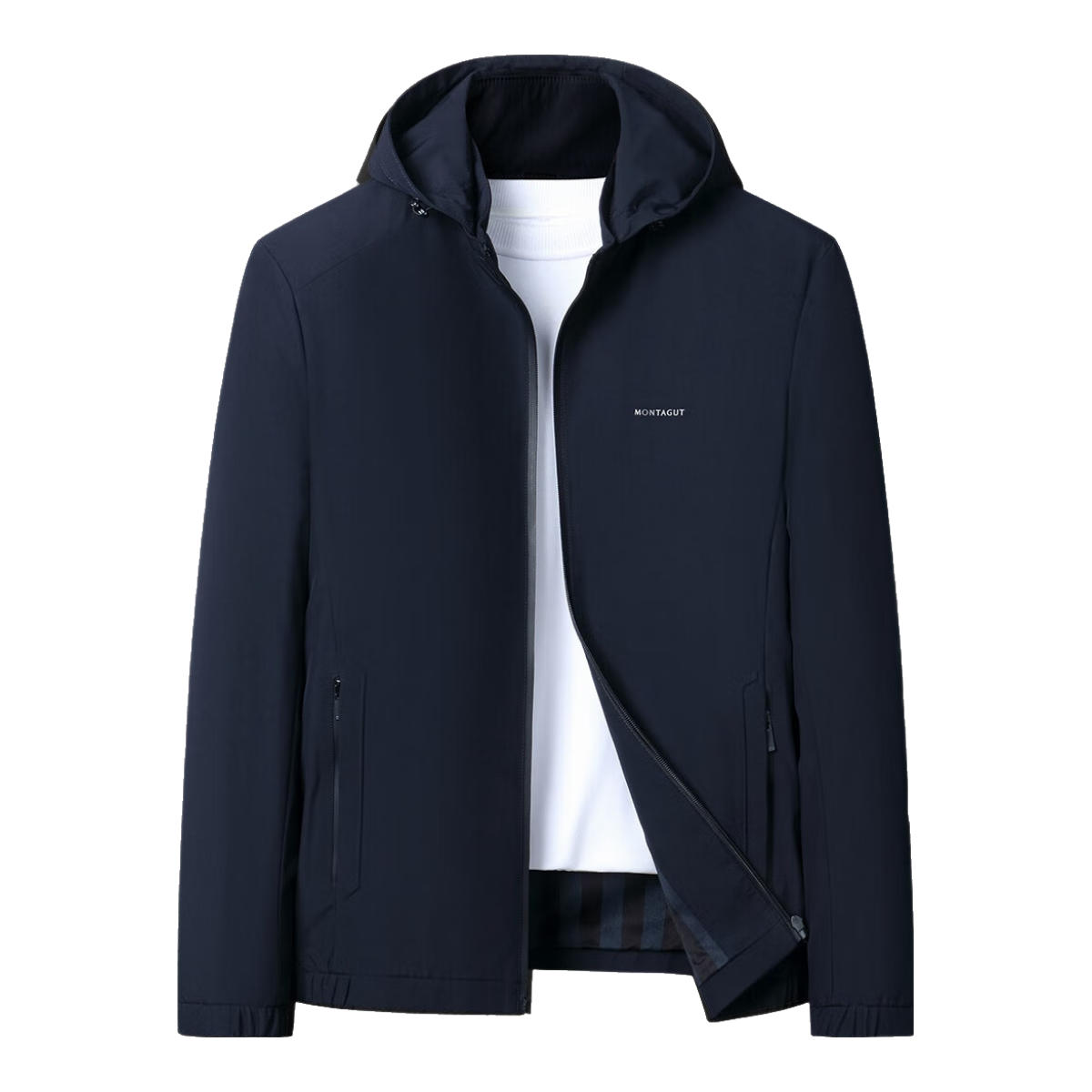 ���ڲ��������ؽ���MONTAGUT��������ʿ�п���ñ�ɲ�ж���й�װ����ͦ��������� ���� XL 280Ԫ