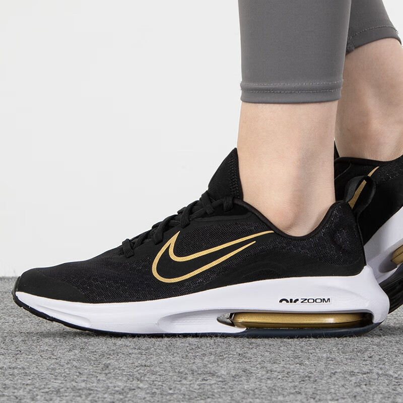 361spires25男款跑鞋672342202