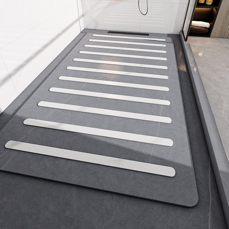 2025年淋浴房怎么选不踩雷?实测这8款,性价比之王竟是它