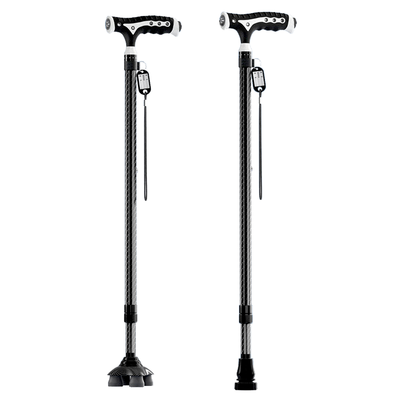 ڲҽ ר̼άչҽ÷ˤĽ  ˫ 169.07Ԫ()