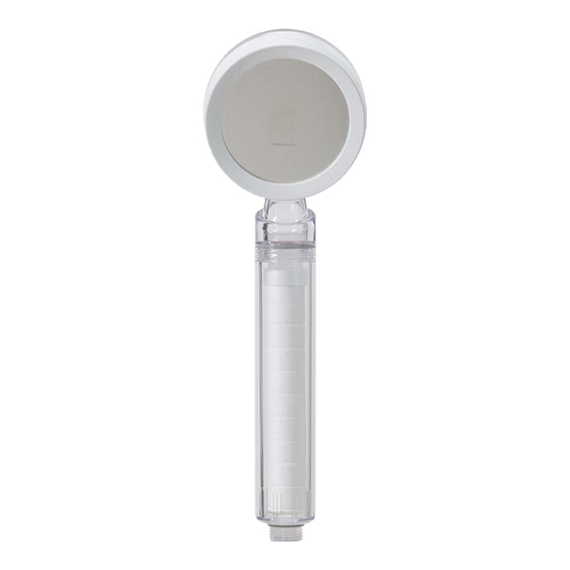 ����ɭ˹��ԡ������ͷ��ˮ�����������ѹ�������ȼ�����ԡͷLAB900 LAB900�ɰ���տ�������ʡ�