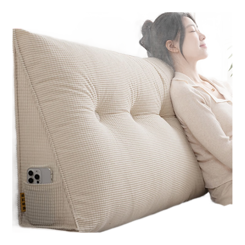 �ϼ��ˣ�Nanjiren����ͷ�������������������󿿱�������������ſſ��ͬ���� ���¹�-������ ��180*��50*��20cm