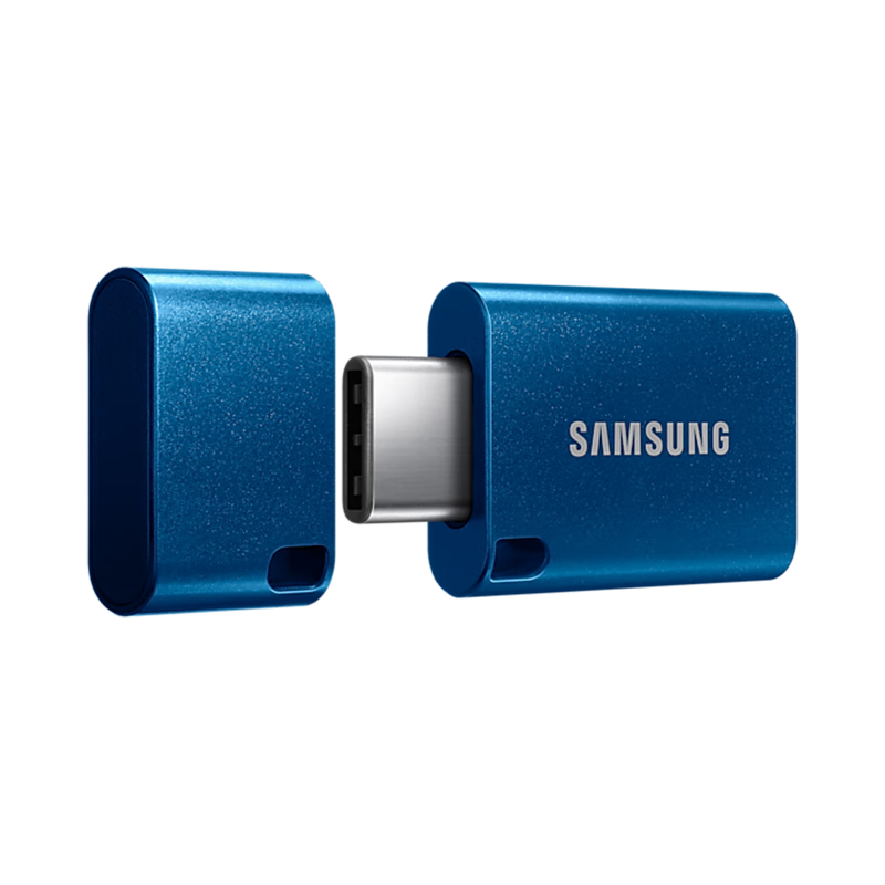 ǣSAMSUNG128GB Type-C ֻU 400MB/s  ֻƽԴڱģʽʵ87.56Ԫ