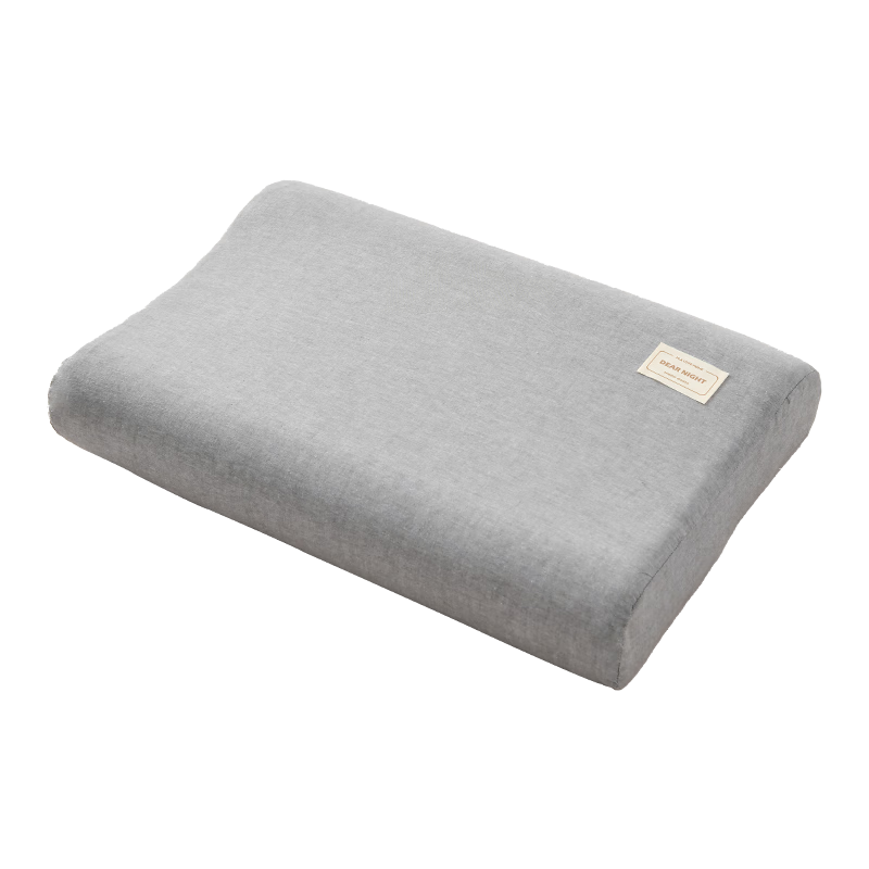 ֮齺ͷ׵оͯ˯׵רߵʿֹ 齺о+ȫסɽҡ С30*50cmһֻװ