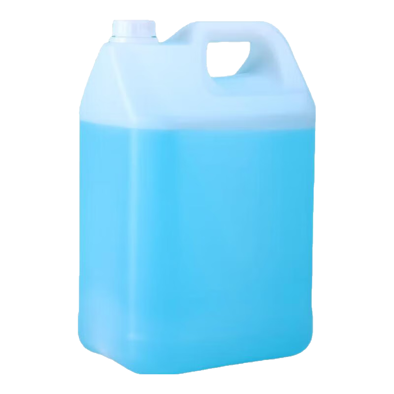 ��Ҷ��JIAYE��ʳƷ������Ͱ�վƺ�����׾�Ͱʳ����Ͱ1/2/3/5L��10������� 10L��Ͱ-��͸��ɫ 10.92Ԫ