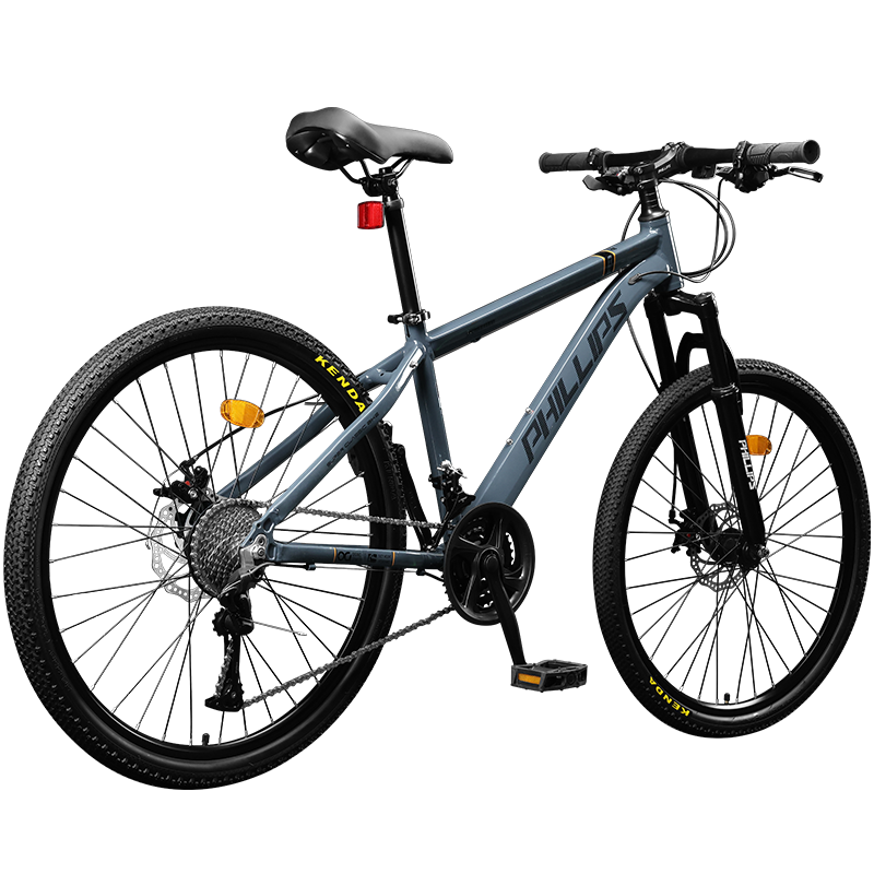 гɽسгټ·гŮѧԽҰ̤ 484.2Ԫ