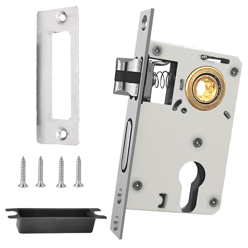 RESET�������������ҷ�������С50������÷���������ľ��125mm�׾� 12.47Ԫ(������)