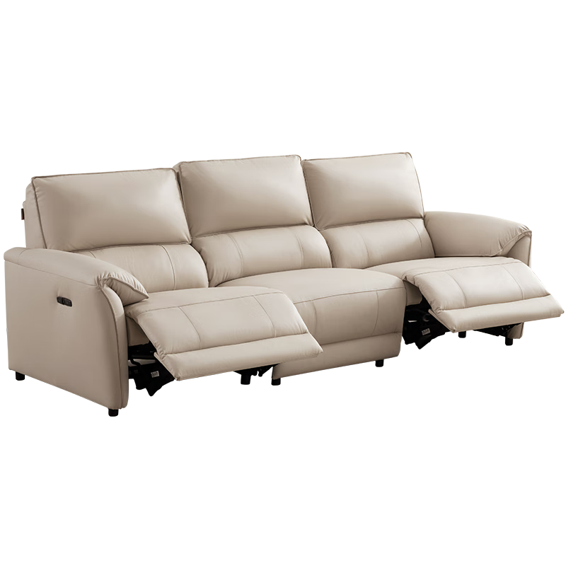 ֥���ˣ�CHEERS��ͷ�Ȳչ���Ƥɳ����ʽ���͵綯�Ҿ�֥��ʿ���С��11323����˫