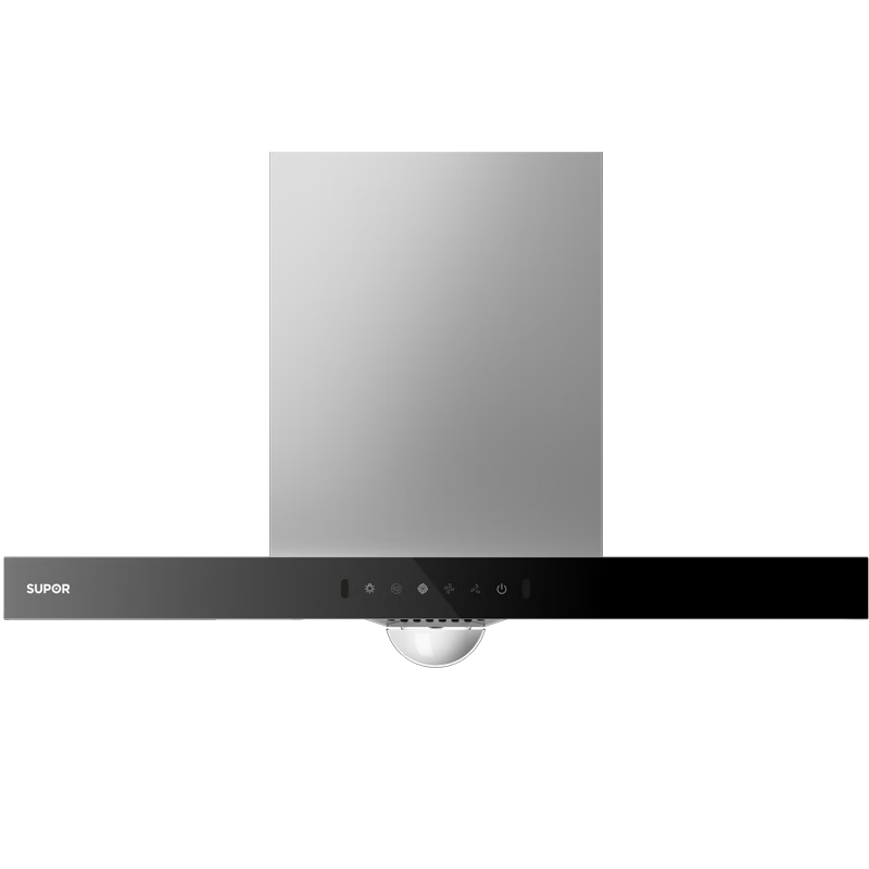 PLUS��Ա��SUPOR �ղ��� �����̻�����ŷʽ 23���� DT12S