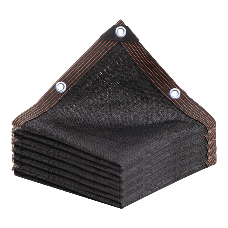 ��֮Ȼ�������Ӻ���ܷ�ɹ��������̫�����Ⱥ���ͥԺ�����ڹ����������� 4�׿�6�׳� ���ܼӺ�������98%