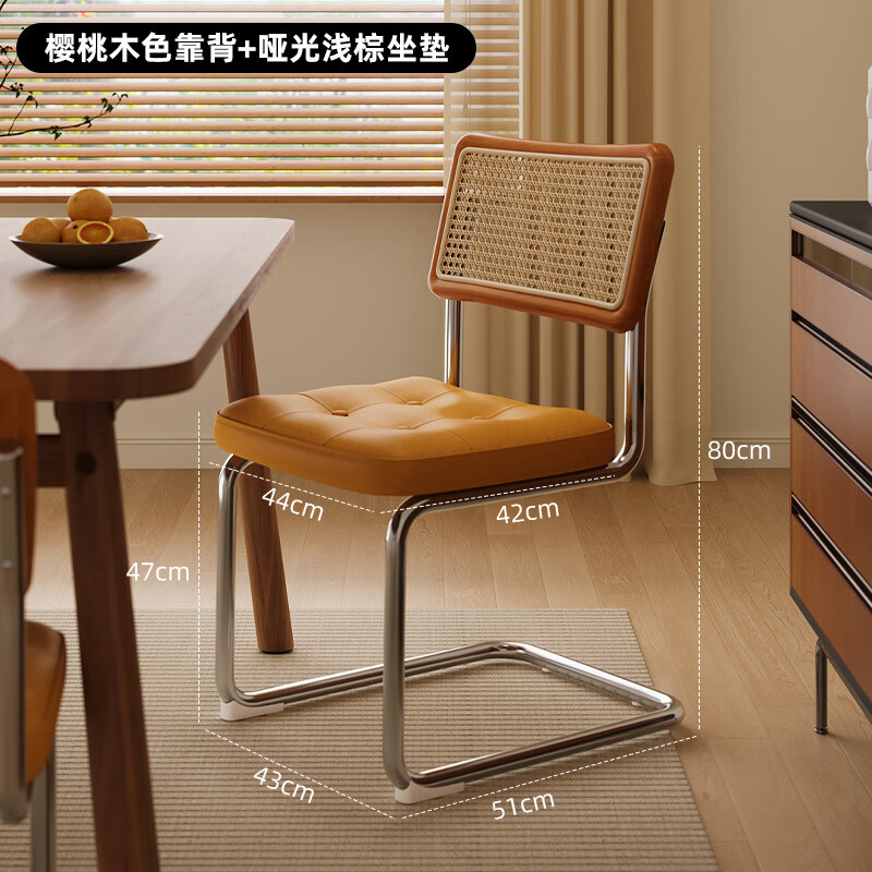 ��֥��KERZY���й�C�μ��ò���ʵľ�ٱ����Ӹ߼�����Ǣ̸�����η�ʽ���Ų����� �������� ӣ��ɫ����+ǳ��ɫ���� 341Ԫ