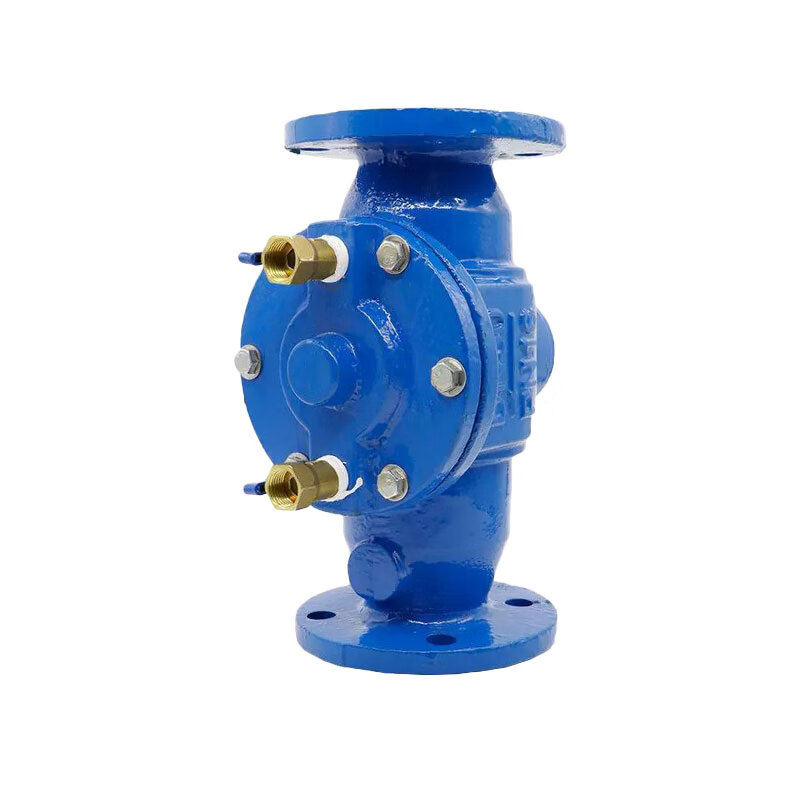 铁幕云 倒流防止器 防污隔断阀dn80 一个价 dn80 一个价 48小时