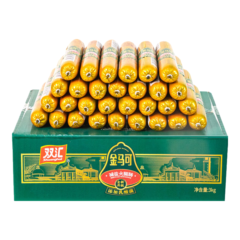 ˫ ɼλȳ100g*30֧ ʳ ¶Ӫ  տ ʳ