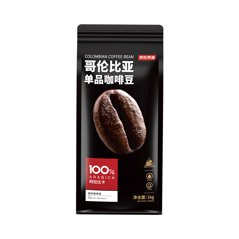 �������� ������ ���ױ��ǿ��ȶ� 1kg 100%�����ȿ� ����決 109.71Ԫ����յ���