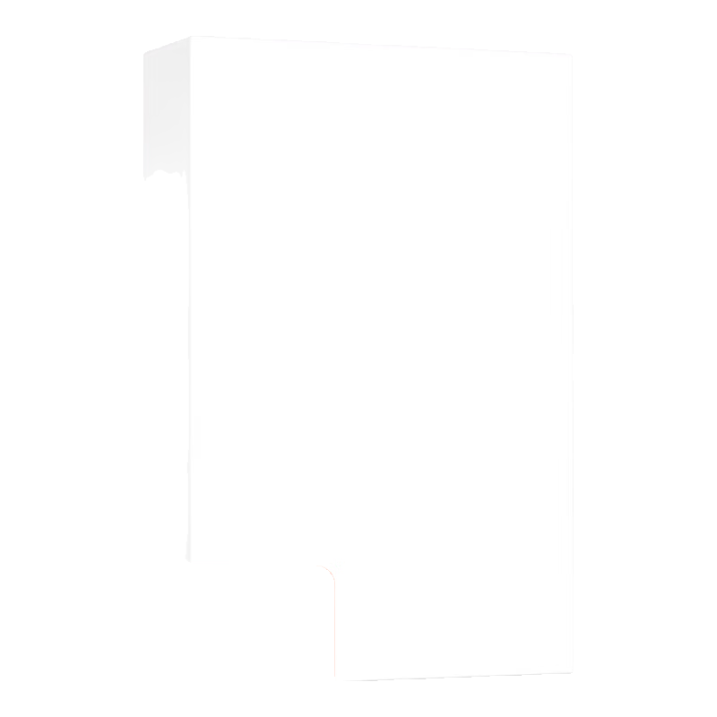 A4打印纸复印纸70g双面草稿纸凭证纸画画纸办公室办公优选白纸小包100张京东快递更快更好 白色 297*210