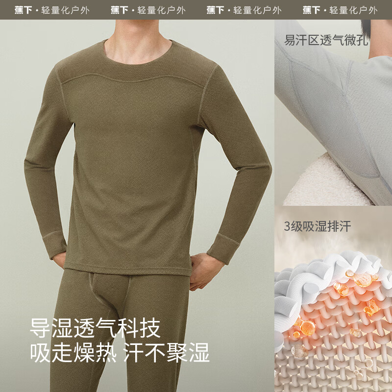 ���� ��ů������ʿ��װ PO06424 ��ů ֿ�Ⱥ� L �ߵ����ݼ��״���¿� 179Ԫ