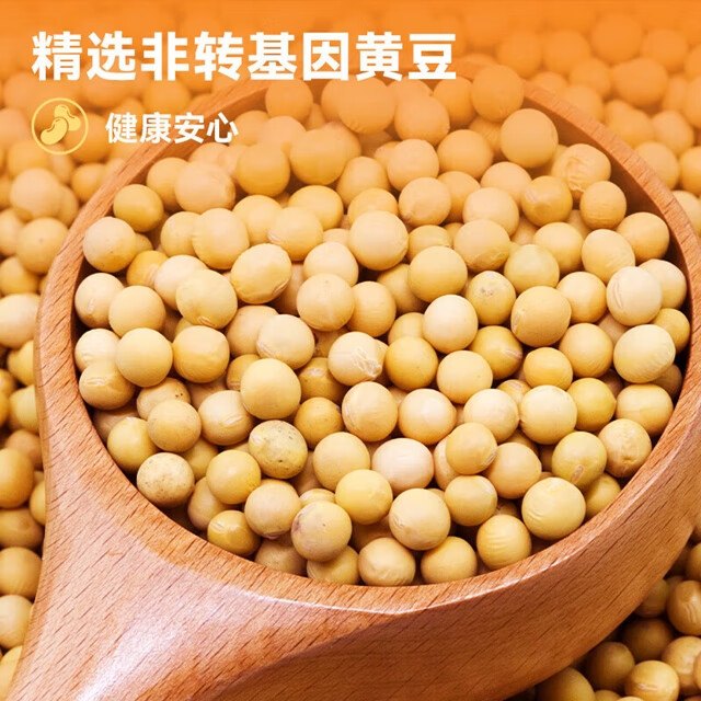 盐津铺子Q弹嫩豆干柴火豆干豆腐干 休闲小零食解馋手磨豆腐干小包 250g 柴火豆干(香辣约12包)