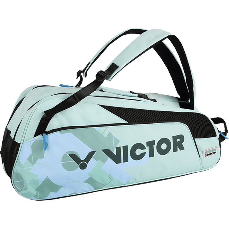 ���˶ࣨVICTOR��ʤ����ë����������ô��������ΰ�6֧װ���İ��˶�˫���BR6219 BR6219-R���ķ��� 143Ԫ