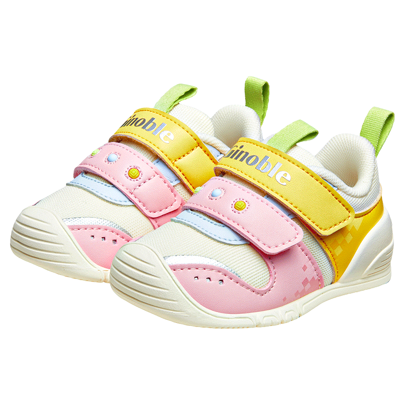 ��ŵ�� ѧ��ЬӤ�� �����ͯ�������ʱ�Ь�� ��Ů�����ٴ�ͯЬGB2232