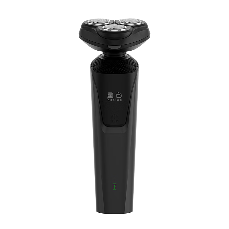 ���׹����ǲֵ綯���뵶 ����ͷ��ˮϴ���߱�Я���ʽ