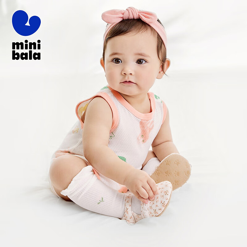 23��20�㣺���������ֲ��о�����������ᱡ͸�������±����׷��������� 