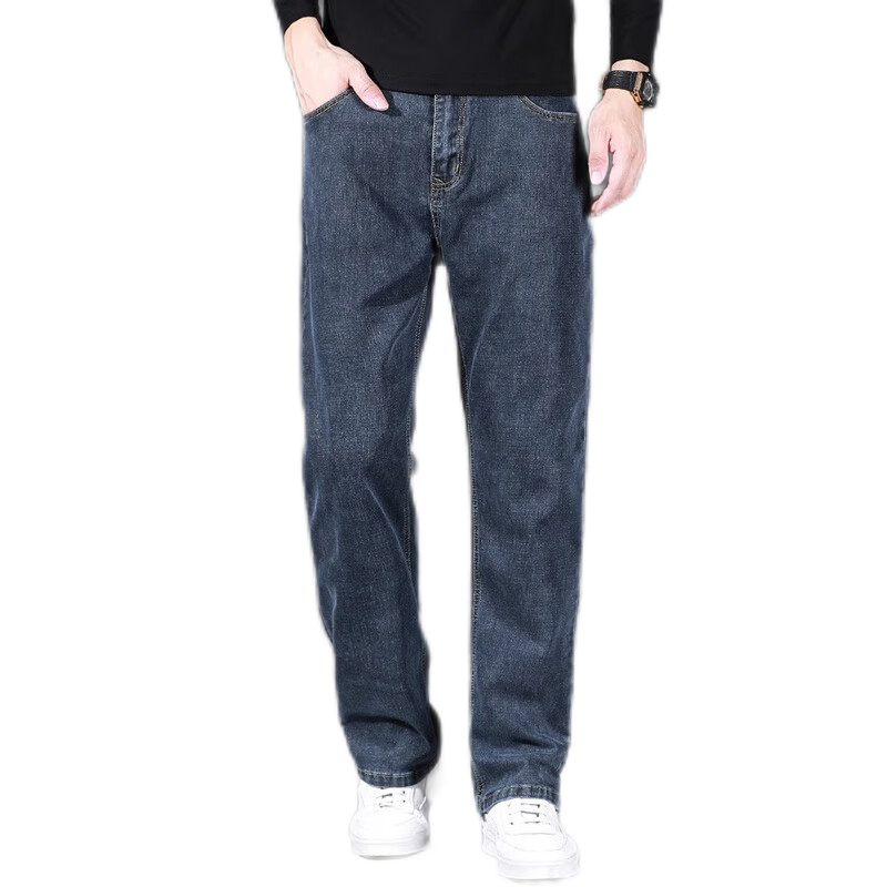 գJEEPţпﶬֱͲпʿٴп  32