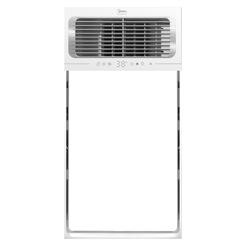  ԡ X4 2700W1247.01Ԫ3(415.67Ԫ/)