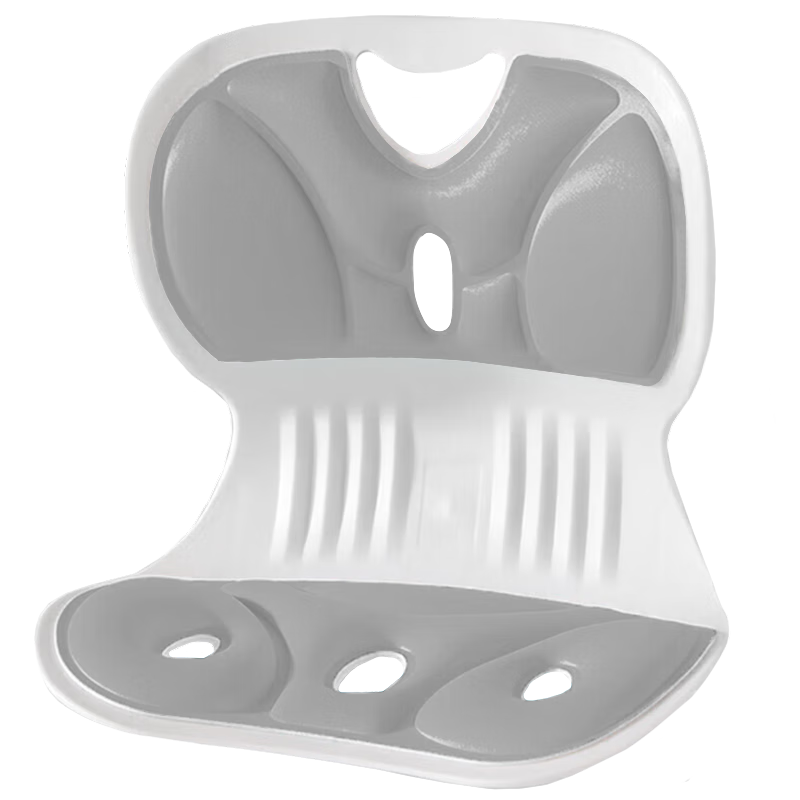 ���� �������� �칫�Ҿ�������һ�� �������� ǳ��ɫ ���˿� 38�ڣ�49Ԫ