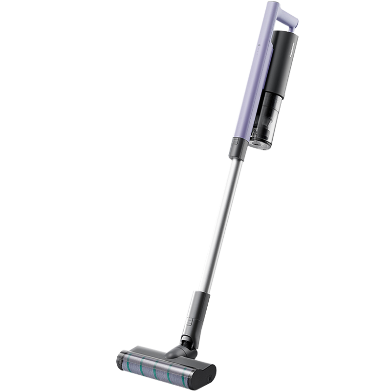 ���£�Panasonic������������һ�� ���ô������ϵ� �����ֳ�ʽ���ʳ����� ����ɳ����̺������������ë������A13G ī���ϡ����ߴ�����+������A10V