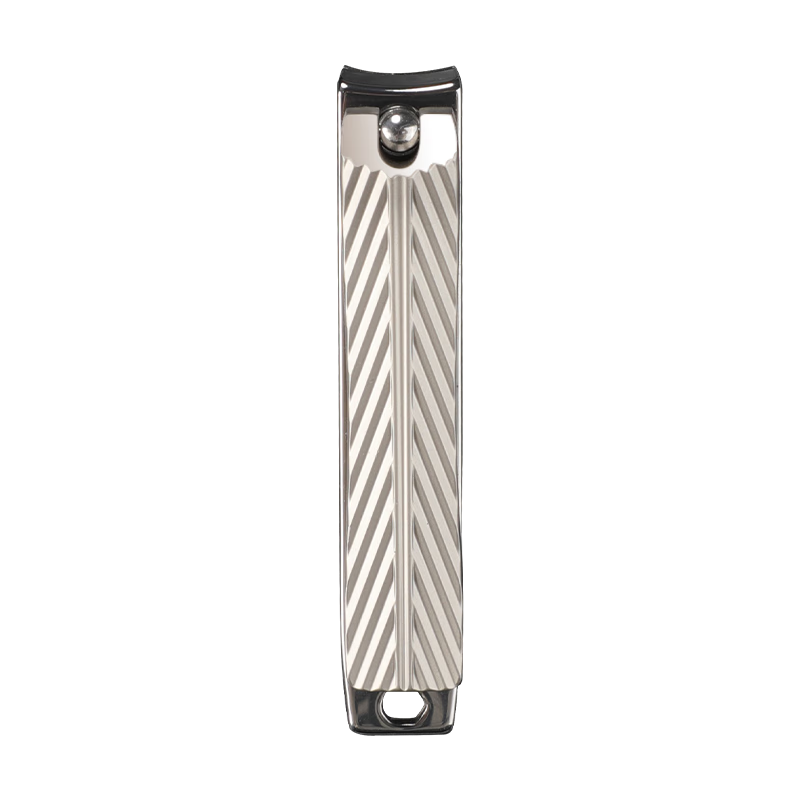 GAERUO�¹�����ָ�׵���ֻ�����ָ�׼��к�ָ��ǯƽ�ڼ��� 5.59Ԫ