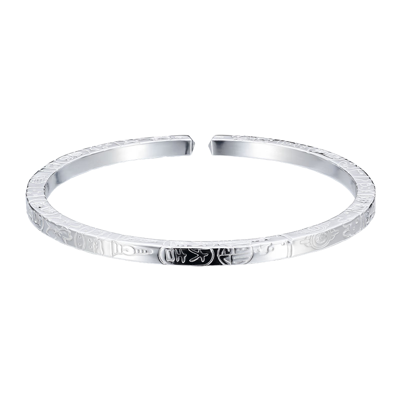 ˳����¥S9999�����������¿�Կ��������������������Ů����Ϧ���� ���Կ�������Լ25��+֤�� 525Ԫ