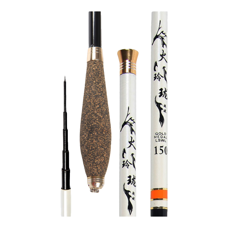 糬̽ЯָͳᳬӲϸָ6h19Ϫװ 4.5m 6h19 ̽/ǰ2 ְ/һ