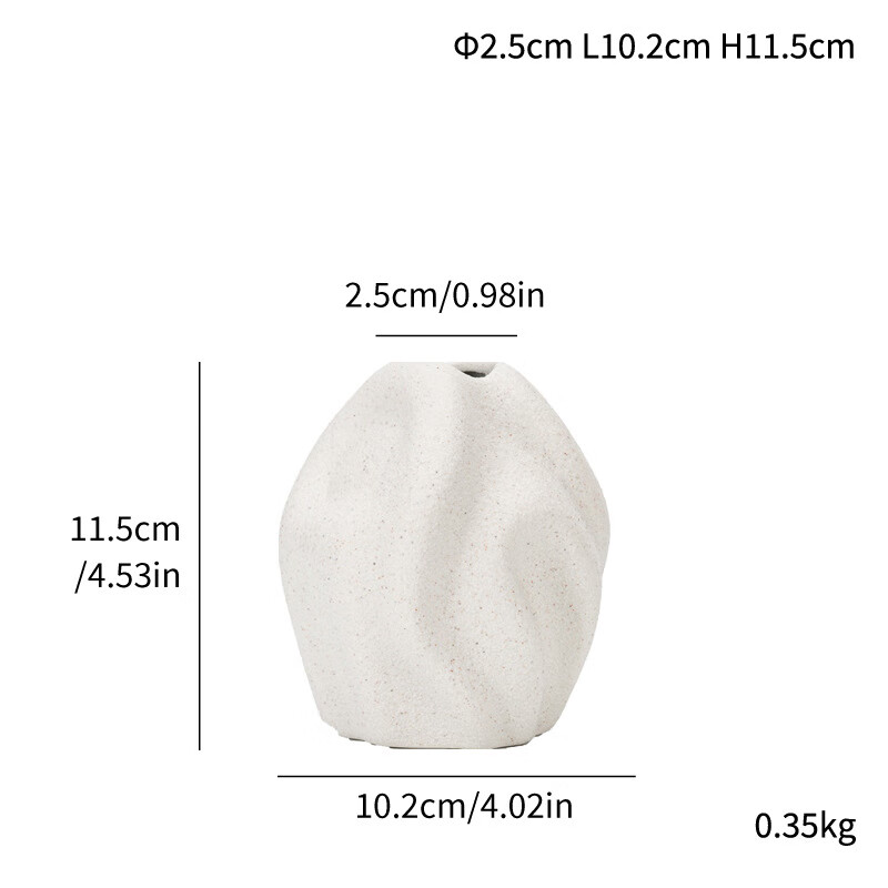 �����ִ���Լ���ջ����մɻ�ƿ�����洴��廨װ��Ʒ���ݰڼ� V336С��