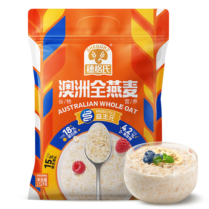 ϼʳƬ1520g ԭζǾ͹ӪƬͳ