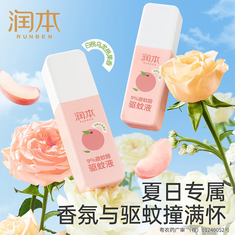 �󱾣�RUNBEN��������������75ml���ó涣ҧ��Яʽ��������9%���ð������� 9.9Ԫ