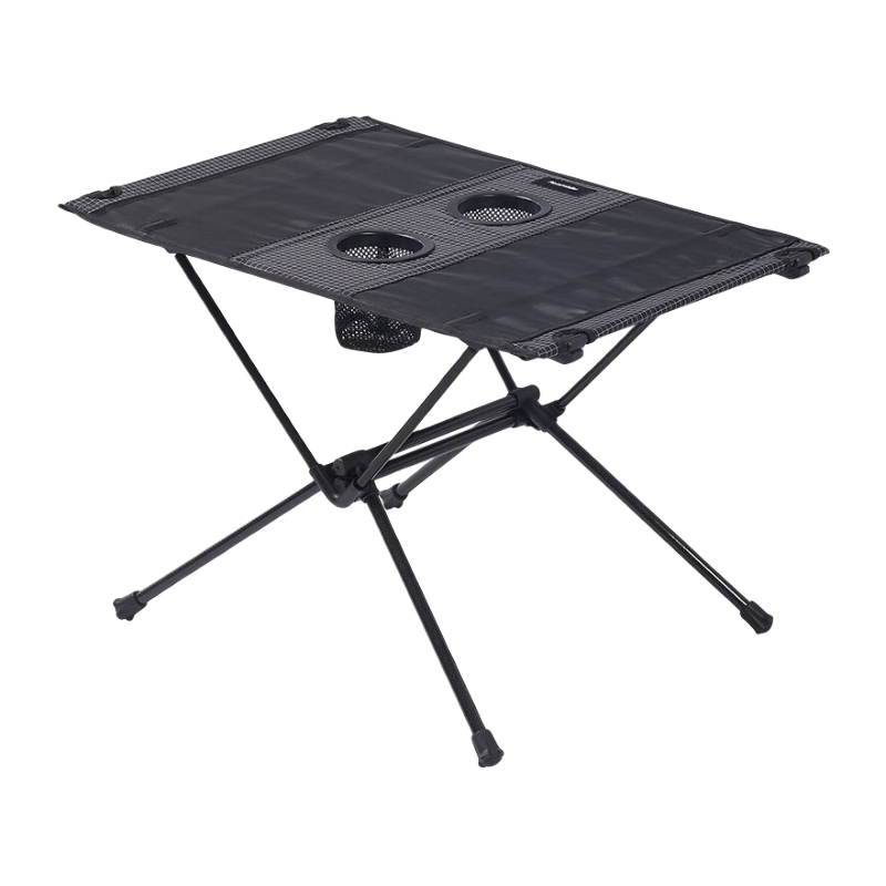 NaturehikeŲ��̼��ά������۵�ҰӪ�� ¶Ӫ���⳵�ر�ЯʽҰ��ͽ����ɽ�� ��ɫ/̼��ά 373.22Ԫ