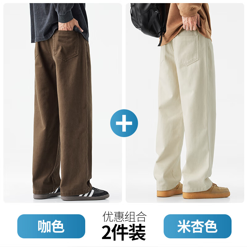 ���ڲ���������paul frank����ʽ���Ŵ��޹�װ���п��д��＾�¿������ֱͲ�ٴ���װ������ ��ɫ+����ɫ����������װ�� 36 ������160-170�